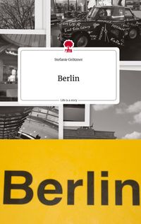Produktbild: Berlin. Life is a Story - story.one