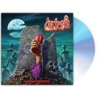 Produktbild: Initium Mortis