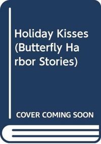 Produktbild: Stewart, A: Holiday Kisses