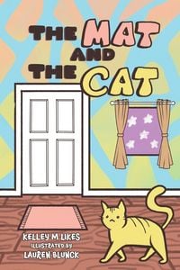 Produktbild: The Mat and the Cat