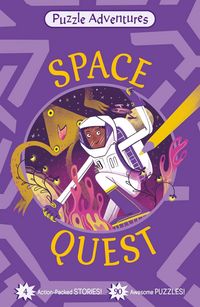 Produktbild: Space Quest