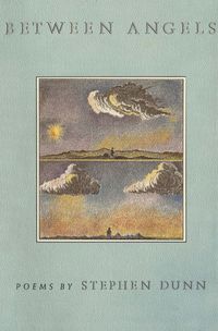 Produktbild: Between Angels