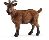 Produktbild: schleich&reg; 13828 Ziege