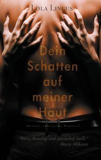 Produktbild: Dein Schatten auf meiner Haut