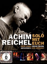 musik-dvds-mit-echten-klassikern-und-neuen-hits-online-bestellen