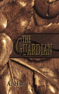Produktbild: The Guardian