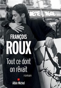 Produktbild: Tout ce dont on r&ecirc;vait