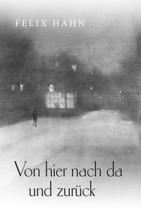 Produktbild: Von hier nach da und zur&uuml;ck