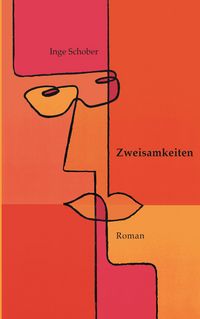 Produktbild: Zweisamkeiten