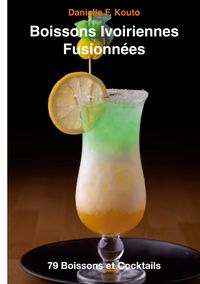 Produktbild: Boissons Ivoiriennes Fusionn&eacute;es