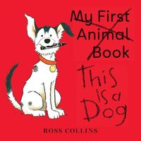 Produktbild: This Is a Dog