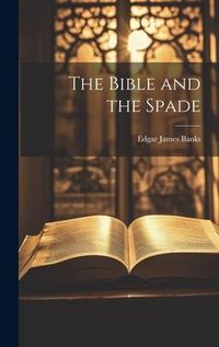 Produktbild: The Bible and the Spade