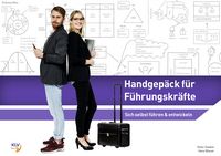 Produktbild: Handgep&auml;ck f&uuml;r F&uuml;hrungskr&auml;fte