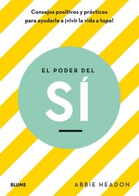 Produktbild: El Poder del S&iacute;