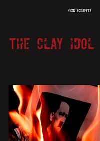 Produktbild: The clay idol