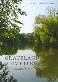 Produktbild: Graceland Cemetery