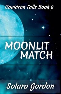 Produktbild: Moonlit Match