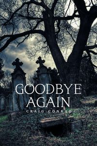 Produktbild: Goodbye Again