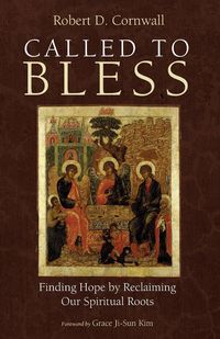 Produktbild: Called to Bless