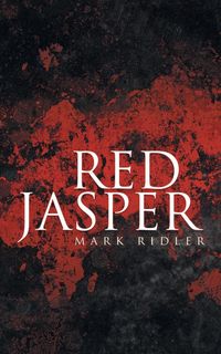 Produktbild: Red Jasper