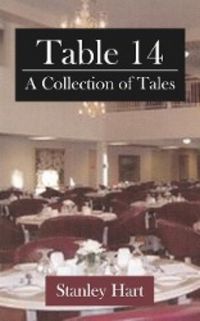 Produktbild: Table 14