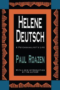 Produktbild: Helene Deutsch