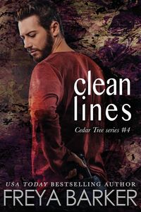 Produktbild: Clean Lines