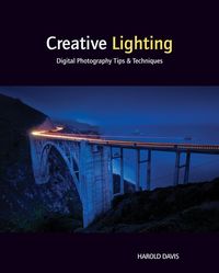Produktbild: Creative Lighting