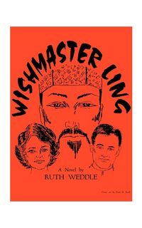 Produktbild: Wishmaster Ling