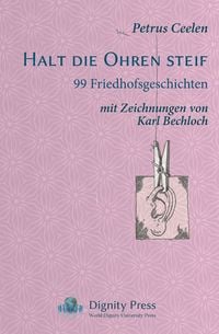 Produktbild: Halt die Ohren steif