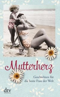 Produktbild: Mutterherz
