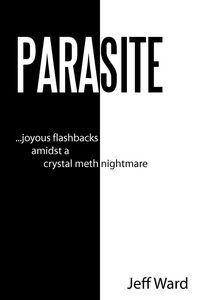 Produktbild: Parasite