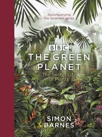 Produktbild: The Green Planet