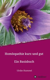 Produktbild: Hom&ouml;opathie kurz und gut