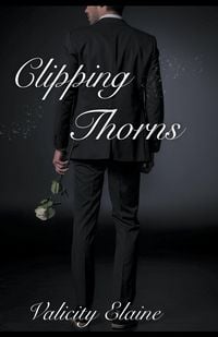 Produktbild: Clipping Thorns
