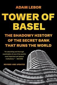Produktbild: Tower of Basel