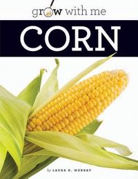Produktbild: Corn
