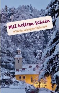 Produktbild: Mit hellem Schein