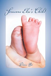 Produktbild: Someone Else's Child