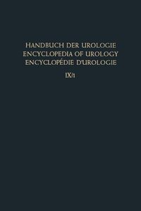 Produktbild: Entz&uuml;ndung I / Inflammation I
