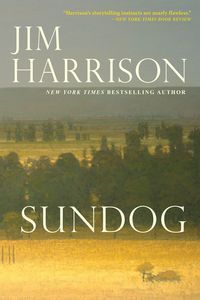 Produktbild: Sundog