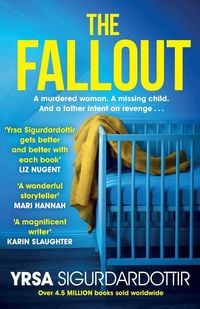 Produktbild: The Fallout