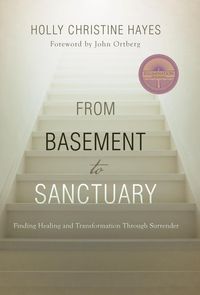 Produktbild: From Basement to Sanctuary