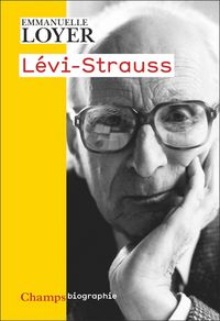 Produktbild: L&eacute;vi-Strauss