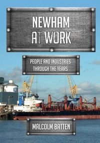 Produktbild: Newham at Work