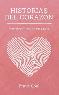 Produktbild: Historias del Coraz&oacute;n