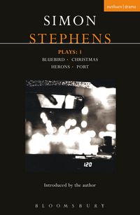 Produktbild: Stephens Plays: 1