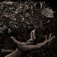 Produktbild: Penance