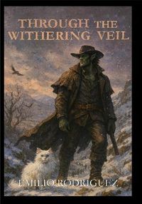 Produktbild: Through The Withering Veil