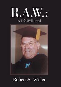 Produktbild: R.a.W.